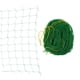 thumbnail image 4 of BESTYASH Red Para Plantas Trepadoras De Nylon Para Jardinería Resistente Y Lavable, 4 of 8