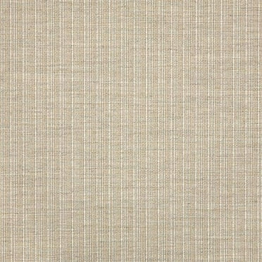 Sunbrella Proven Dune 40568-0004 Indoor/Outdoor Upholstery Fabric By The Yard