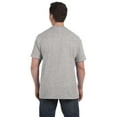 thumbnail image 2 of Men's Authentic-T Pocket T-Shirt, 2 of 3