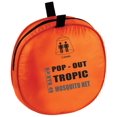 thumbnail image 1 of North 49 Pop-Out Tropic Mosquito Net, 1 of 2