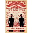 thumbnail image 2 of X pour les Yeux, 2 of 2
