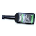 thumbnail image 2 of Yamaha Ring Free Plus Fuel Additive ACC-RNGFR-PL-12 Automotive Additive Bottle, 12 oz, 2 of 2