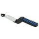 thumbnail image 1 of Para Peinar Men Cepillo De Peine Eléctrico Multifuncional Para El Cabello Cepillo De Peine Para Peinar El Cabello De Calentamiento Rápido 100220V (Enchufe De EE. UU. EOTVIA No, 1 of 7