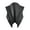 Black, variant on Windshield Windscreen For KAWASAKI NINJA 500 EX500R 2024-2025