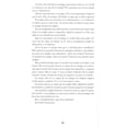 thumbnail image 5 of Asi habló zaratustra / pd., 5 of 5