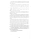thumbnail image 5 of Asi habló zaratustra / pd., 5 of 5