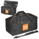 thumbnail image 1 of Bolsa de altavoz de tela Oxford correa ajustable impermeable para JBL BOOMBOX 3/BOOMBOX 2 FLhrweasw Nuevo, 1 of 7