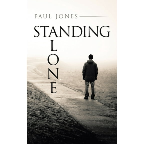 Standing Alone