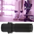 thumbnail image 1 of Camera Lens, Optical Lens, Microscope Lens, Easy To Install Sturdy Durable Workmanship Is Exquisite, For Molds Microelectronics, 1 of 8