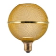 thumbnail image 1 of Foco Tecnolite LED 4.5 W Luz Ámbar, 1 of 4