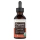 thumbnail image 1 of Suplemento líquido orgánico de yodo naciente Carlyle, 60 ml, 1 of 7