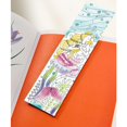 thumbnail image 2 of Libro de acuarela de bolsillo con pinturas y pinceles, 2 of 6
