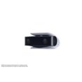 thumbnail image 1 of PlayStation®5 HD Camera, 1 of 6