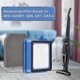 thumbnail image 4 of 2025 Latest Model Replacement Filter for AEG ASKW1,QX6,QX7,QX8-2, AEG QX8-2-Anim, 4 of 4