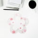 thumbnail image 5 of Posavasos de bebida Macarena salvamanteles resistente al calor 10cm, 5 of 7