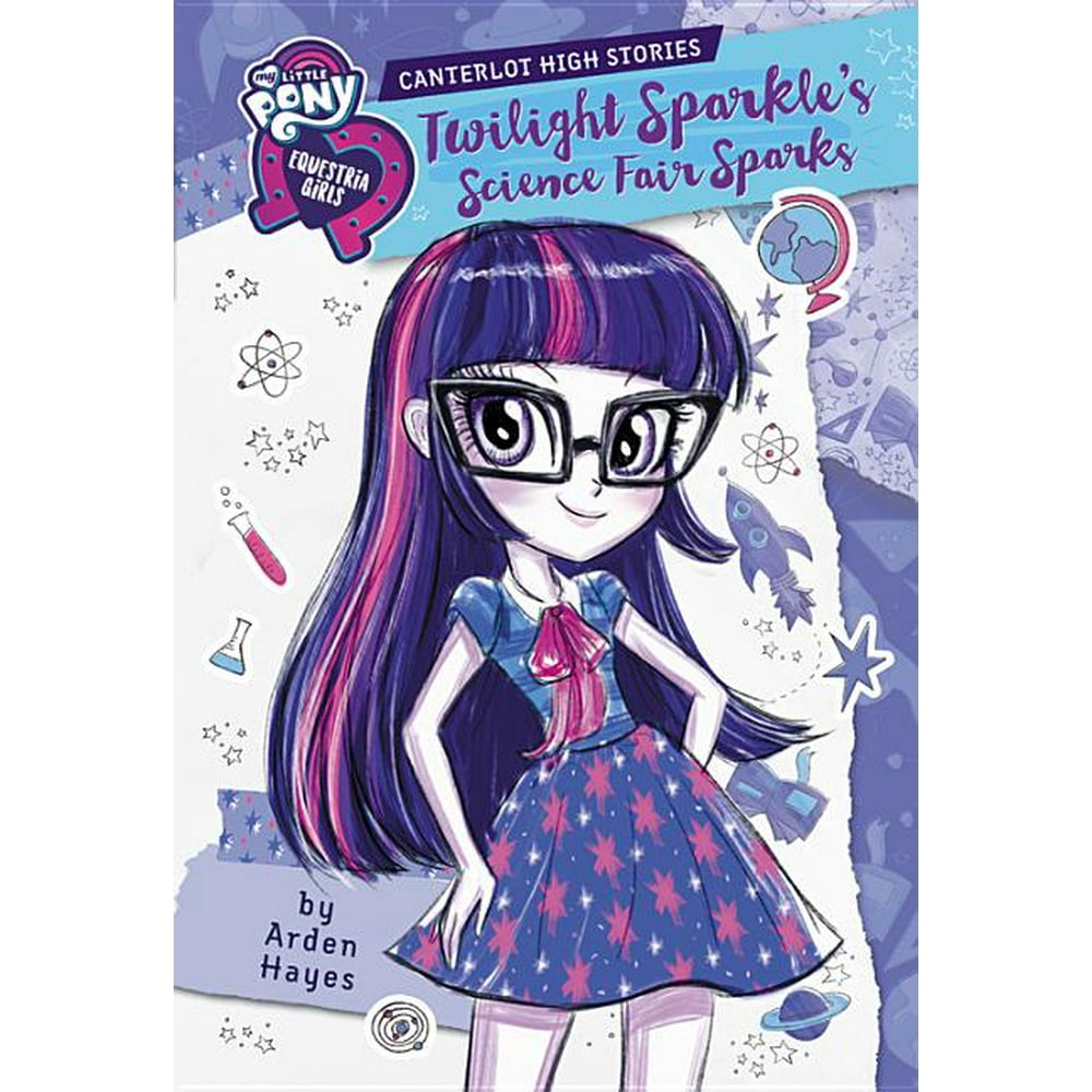 Equestria Girls Canterlot High Stories Canterlot High Equestria Girls Canterlot High Stories Canterlot High