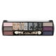 thumbnail image 1 of LA Colors Day To Night Paleta de sombras de ojos de 12 colores, Noche, 0.28 oz., 1 of 1