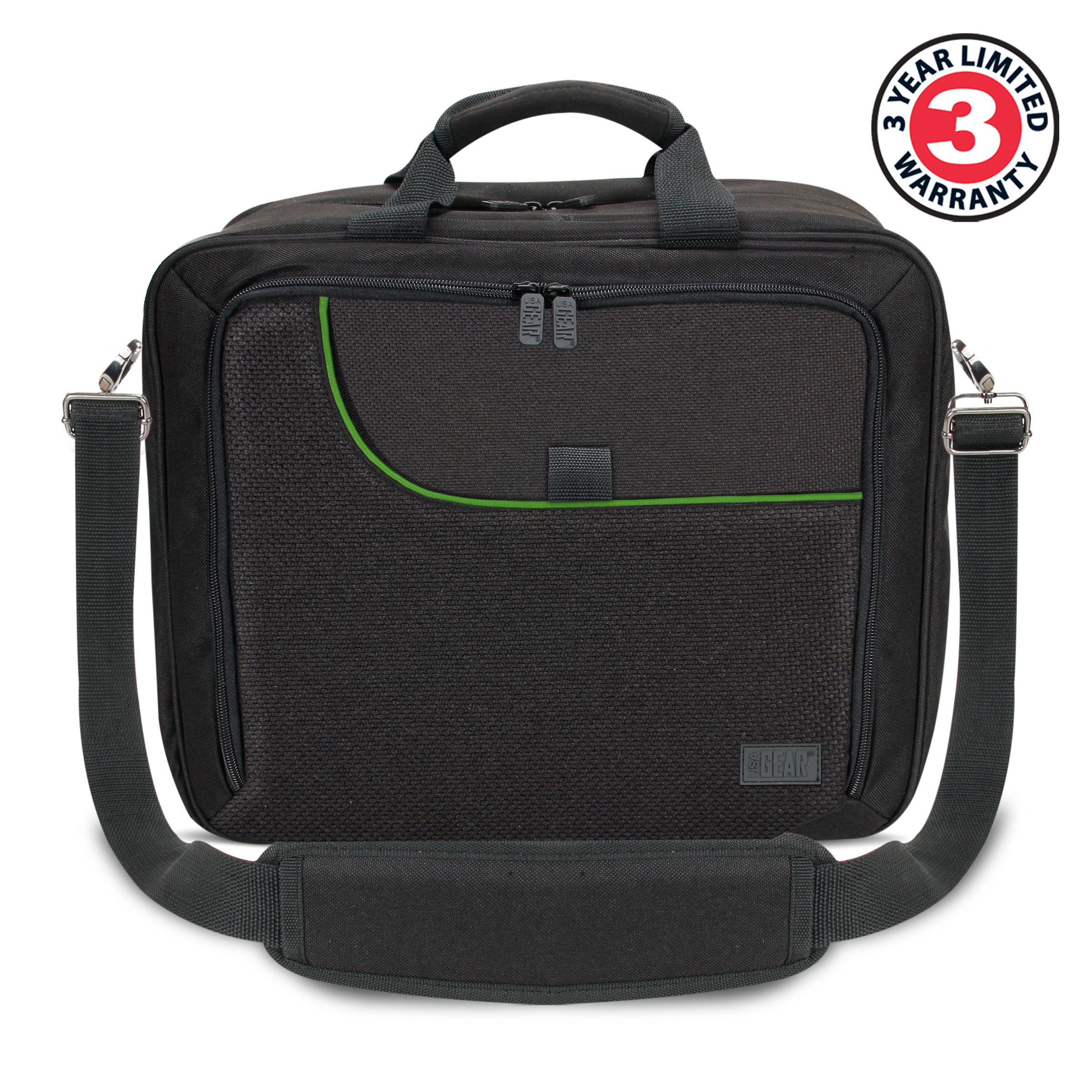 xbox 1 travel case