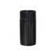 thumbnail image 2 of Taza De Bolsillo Vaso térmico de acero inoxidable de 200 ml con pantalla inteligente de temperatura,mini vaso de bolsillo para hombres y mujeres (negro,1 unidad) Rkxzt, 2 of 8