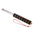 thumbnail image 4 of Rdeghly 130CM Shockproof Empty Hammer With Sponge Handle Tile Inspection New, 4 of 8