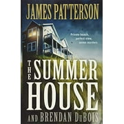 The Summer House Hardcover  June 8, 2020