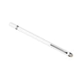 thumbnail image 1 of Touch Screen Pens Accurate Writing Stylus Pens Wear Resistant Write Smoothly Wide Compatibility for Tablets for Phone ANGGREK Otros, 1 of 8