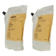 thumbnail image 2 of AG Care Smoooth Coconut Smoothing Shampoo 33.8 oz & Sleeek Conditioner 33.8 oz, 2 of 8