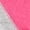 Heather and Hot Pink, variant on Inktastic Happy Birthday, Grandma I Love You Boys or Girls Toddler T-Shirt
