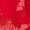 RICH BLACK/SOOTHING GREY/VOLTAGE GREEN / BRILLIANT RED/BRILLIANT RED AOP(COMBO 07), variant on Athletic Works Boys Performance Shorts, 5-Pack, Sizes 4-18 & Husky