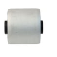 thumbnail image 4 of URO 8K0407183F Suspension Control Arm Bushing, 4 of 4