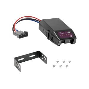 Tekonsha 9030 Voyager Electric Brake Control - Walmart.com - Walmart.com | Voyager Xp Brake Controller Wiring Diagram | | Walmart