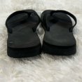 thumbnail image 3 of Nike Celso Beach Women Flip Flops., 3 of 5