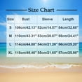 thumbnail image 4 of AGWOLF Cardigan Sweaters for Women Trendy Bow Tie Open Front Cardigan Casual Knitted Lantern Sleeve Sweater Fall Winter Oversized Tops, 4 of 6