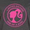 thumbnail image 3 of Barbie - Limited Edition One Of A Kind - Women's Any Way Dress, 3 of 5