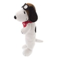 thumbnail image 5 of Peanuts Jouet pour chien - Stick de Snoopy, 5 of 5