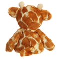 thumbnail image 2 of Aurora Peluches - Sloth 9 Pouces, 2 of 2