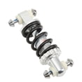 thumbnail image 3 of Bike Rear Suspension , Simply Installation Aluminum Alloy Bike Spring   For Mountain Bikes, 3 of 8