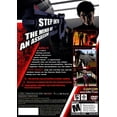 thumbnail image 2 of Killer 7, 2 of 2