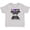 AC-Heather Grey, variant on Inktastic I Love Someone with Lupus Boys or Girls Toddler T-Shirt