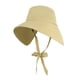 thumbnail image 5 of Sombrero de protección solar cubo de pesca transpirable jinwen, 5 of 5