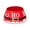 A, variant on Homerr Christmas Tree Collar Festival Tree Collar Christmas Tree Collar Santa Claus Gnome Belt Print Fastener Indoor Decoration Tree Base Cover