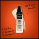 thumbnail image 3 of NYX PROFESSIONAL MAKEUP Base Can't Stop Won't Stop, 3 of 3