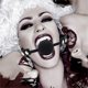 thumbnail image 1 of Arnés Esclavo Mordaza de Silicona SM Fetish Mouth Restraints SM Toy (Buy 2 get 1 free), 1 of 9