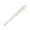 White, variant on Pet Supplies Cat Piller Handy Animal Feeding Tool with Silicone Tip for Oral Tablet Administration