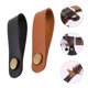 thumbnail image 5 of 2pcs Guitar Guitar Headstock Strap Simple Guitar Instrument Store, 5 of 6