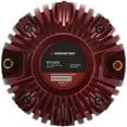thumbnail image 5 of Corneta Driver Horn Monster STC202 6.5 PLG 1100W, 5 of 5