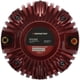 thumbnail image 5 of Corneta Driver Horn Monster STC202 6.5 PLG 1100W, 5 of 5