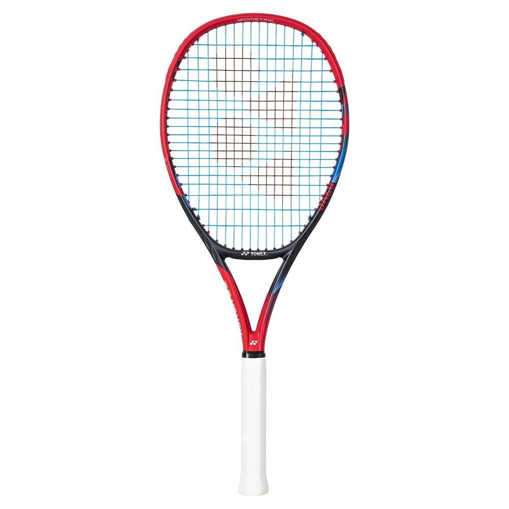 Yonex Osaka EZONE 100 (300g) Limited Edition Tennis Racquet