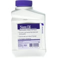 thumbnail image 2 of Neem Oil Fungicide Miticide Insecticide Concentrate 16 fl. oz., 2 of 2