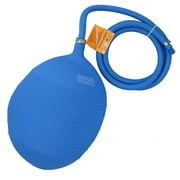 PVC Sealing Inflatable Test Air Bag 6" (150mm) Drain Pipe Bung Plug Plumbing